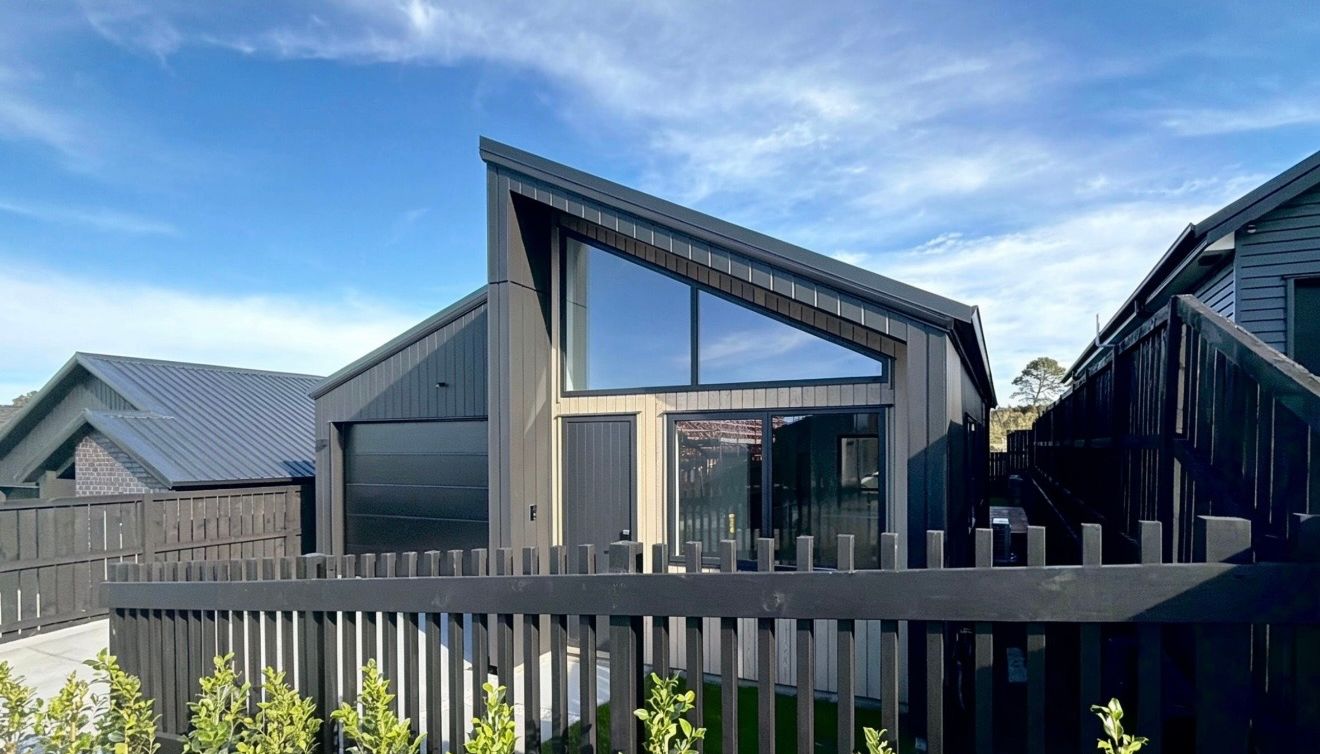 67 Huanui Drive, Orewa, Rodney, Auckland