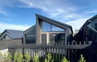 67 Huanui Drive, Orewa