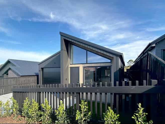 67 Huanui Drive, Orewa