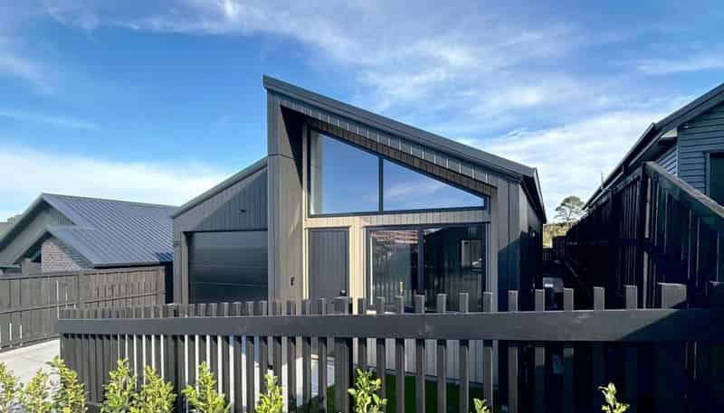 67 Huanui Drive, Orewa