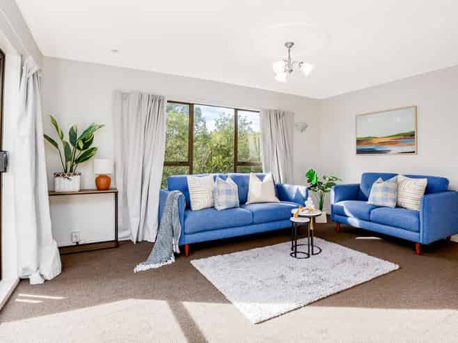15 Chew Place, Ranui