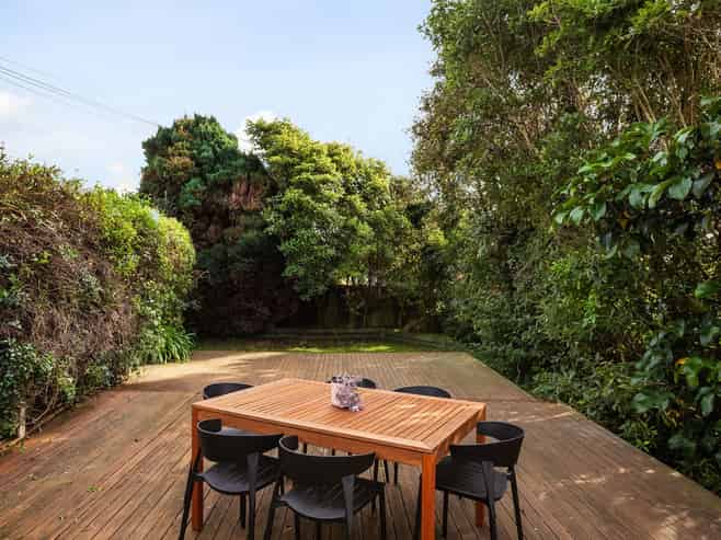15 Chew Place, Ranui