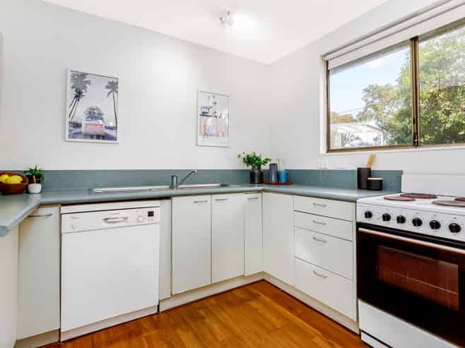 15 Chew Place, Ranui