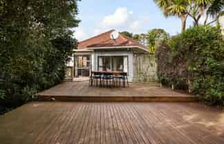 15 Chew Place, Ranui