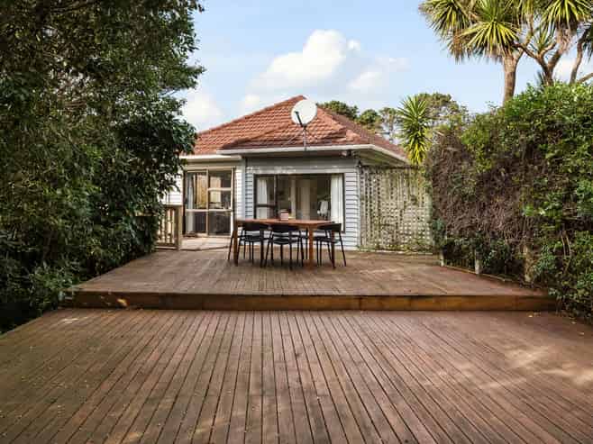 15 Chew Place, Ranui