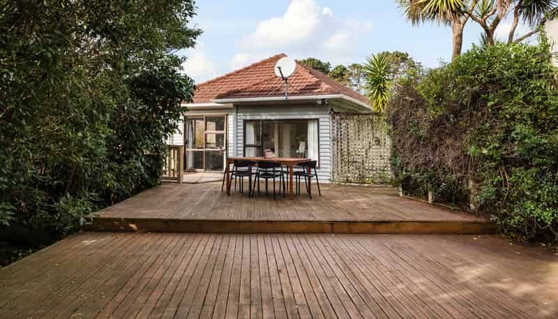 15 Chew Place, Ranui