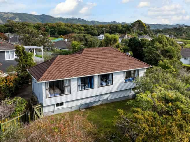 15 Chew Place, Ranui
