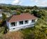 15 Chew Place, Ranui, Porirua City, Wellington