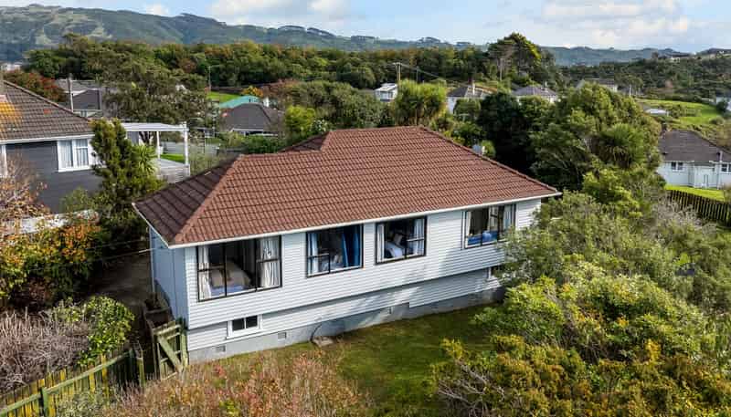 15 Chew Place, Ranui