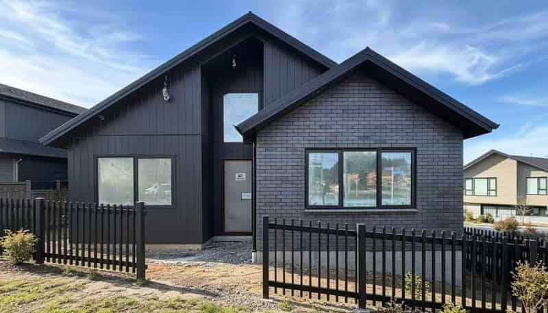 39 Kikorangi Drive, Orewa