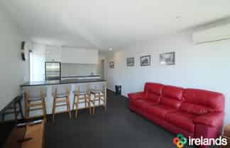 211/282 Madras Street , Christchurch Central