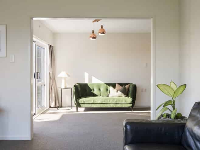 3 Dewe Avenue, Feilding