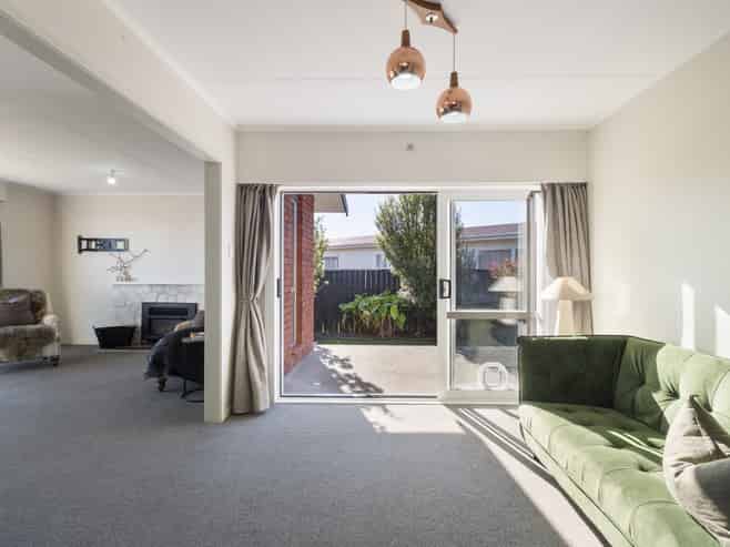 3 Dewe Avenue, Feilding