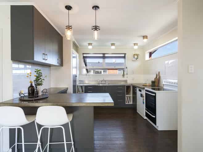 3 Dewe Avenue, Feilding