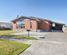 3 Dewe Avenue, Feilding, Manawatu, Manawatu / Whanganui