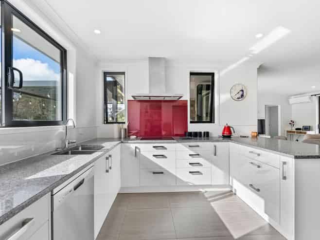 36 Phils Way, Mangawhai