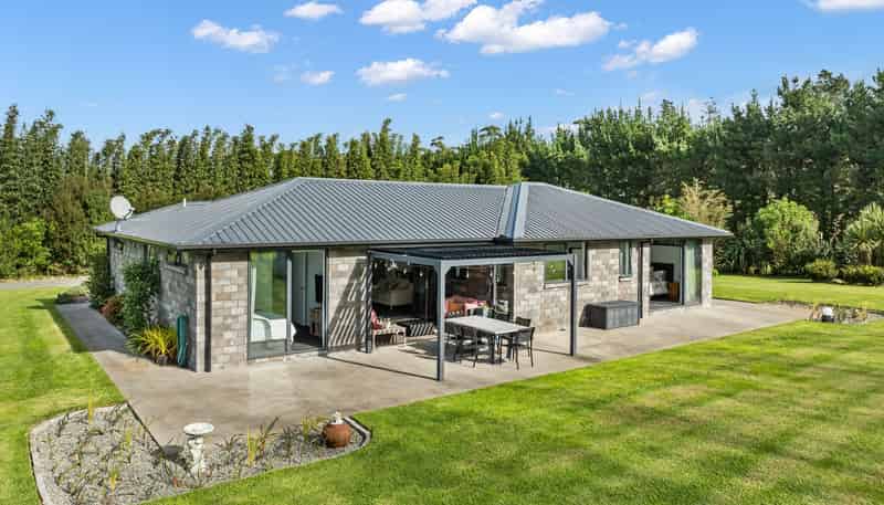 36 Phils Way, Mangawhai