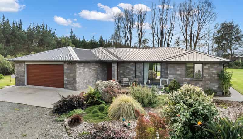 36 Phils Way, Mangawhai