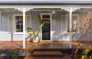 14 Root Street, Gisborne