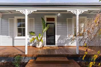 14 Root Street, Gisborne