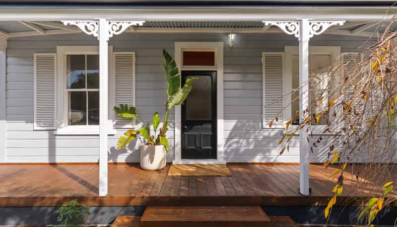 14 Root Street, Gisborne