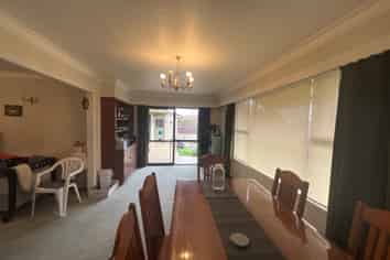 38A Burnett Street, Ashburton