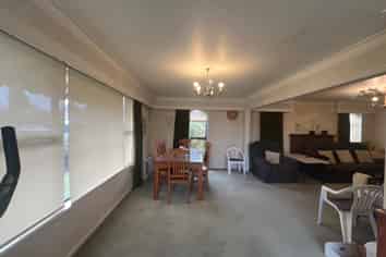 38A Burnett Street, Ashburton