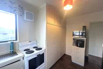 38A Burnett Street, Ashburton