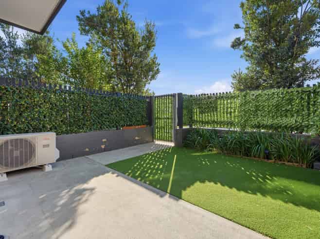 642B Massey Road, Mangere