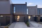 642B Massey Road, Mangere, Manukau City, Auckland