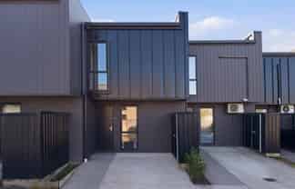 642B Massey Road, Mangere