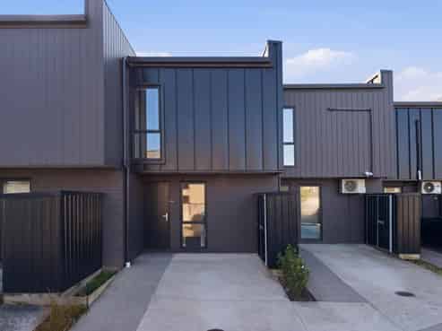 642B Massey Road, Mangere