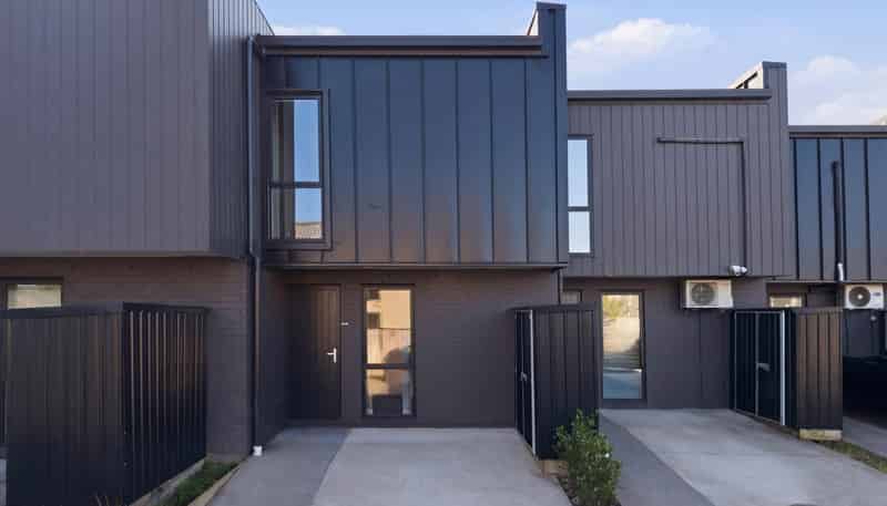 642B Massey Road, Mangere
