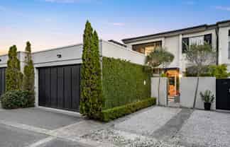41C Ayr Street, Parnell