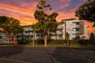 2/80H Richmond Road, Grey Lynn, Auckland City, Auckland