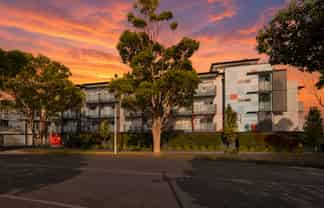 2H/80 Richmond Road, Grey Lynn