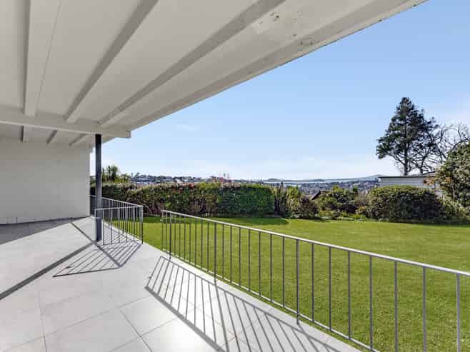 2 and 3/14 Portland Road, Remuera