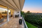 3/14 Portland Road, Remuera, Auckland City, Auckland