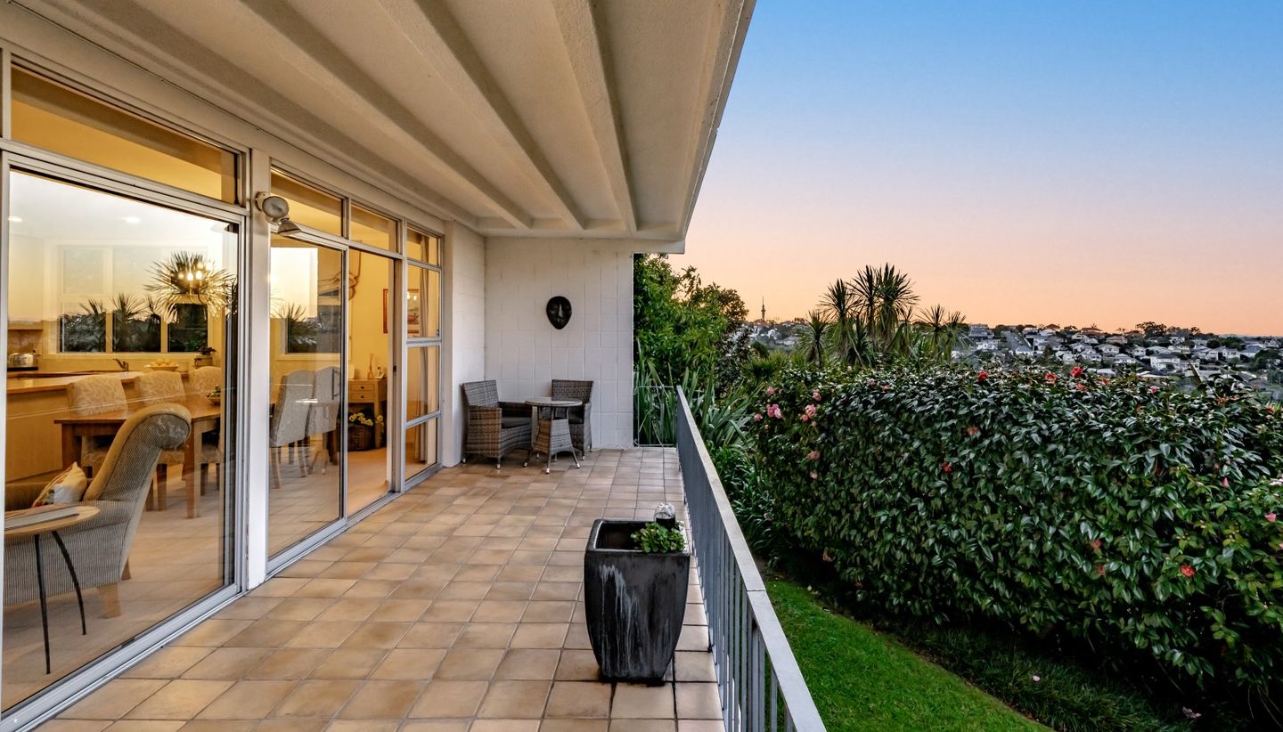 2 and 3/14 Portland Road, Remuera, Auckland City, Auckland