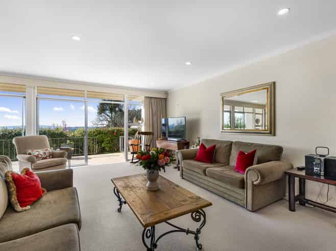 2 and 3/14 Portland Road, Remuera