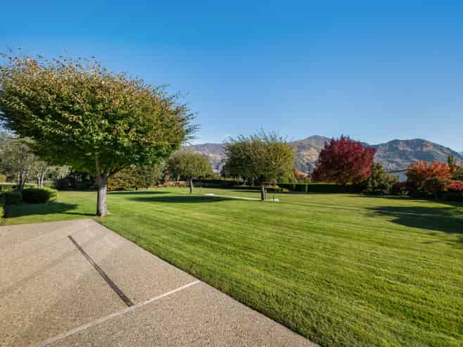 248 Beacon Point Road, Wanaka