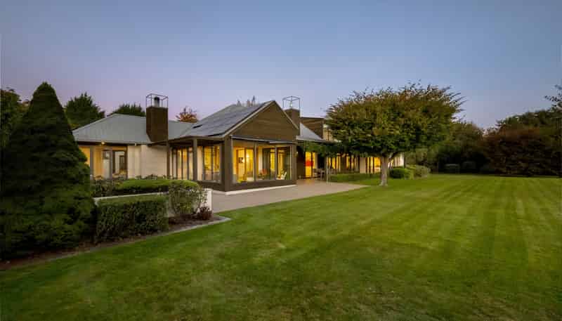 248 Beacon Point Road, Wanaka