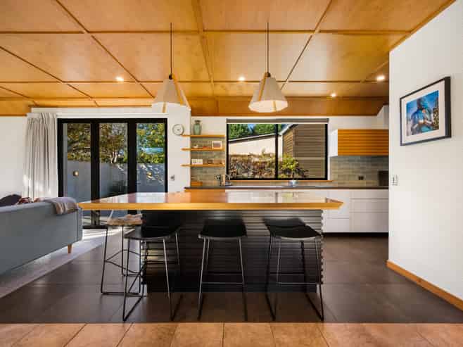 248 Beacon Point Road, Wanaka