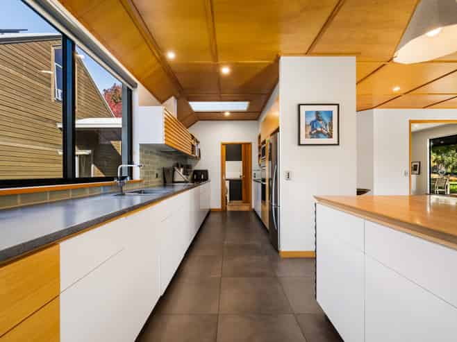 248 Beacon Point Road, Wanaka