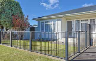 209 Mclean Street, Saint Leonards
