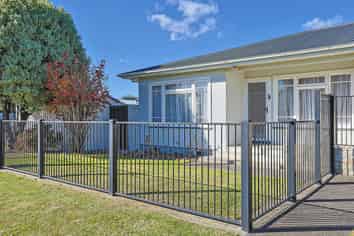 618 Avenue Road West, Saint Leonards