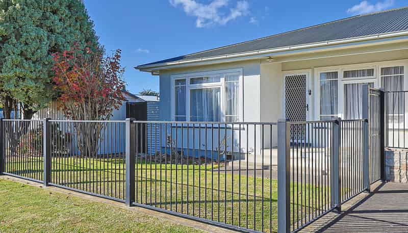 209 Mclean Street, Saint Leonards