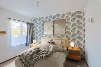 618 Avenue Road West, Saint Leonards