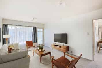 618 Avenue Road West, Saint Leonards