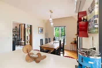 77  McLeavey Road, Ohau